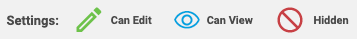 Zane_Pimiskern_Test_Org_-_Administration____1_.png