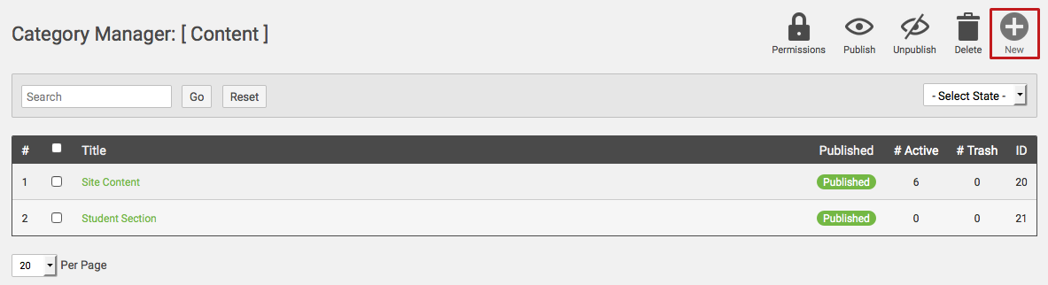new-category.png
