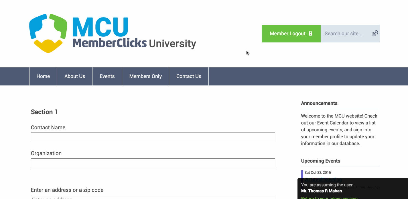 proximity-search.gif