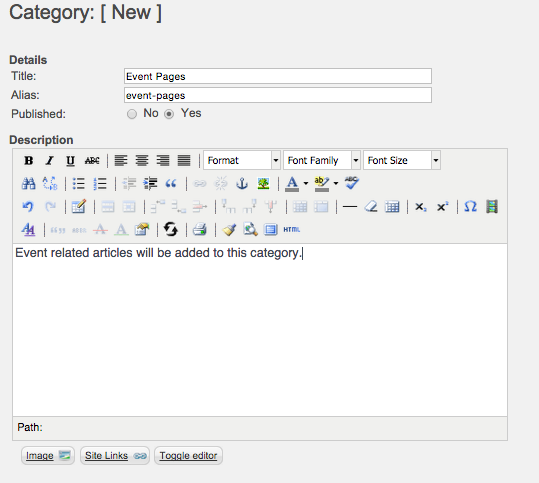 Screen_Shot_2015-03-04_at_4.55.11_PM.png