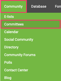 Zane_Pimiskern_Test_Org_-_Administration.png