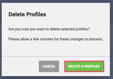 Zane_Pimiskern_Test_Org_-_Administration.png