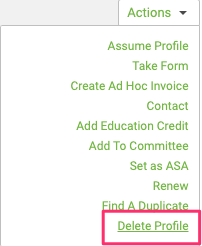 Zane_Pimiskern_Test_Org_-_Administration.png