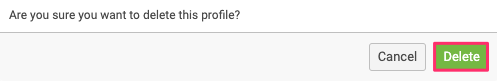 Zane_Pimiskern_Test_Org_-_Administration.png