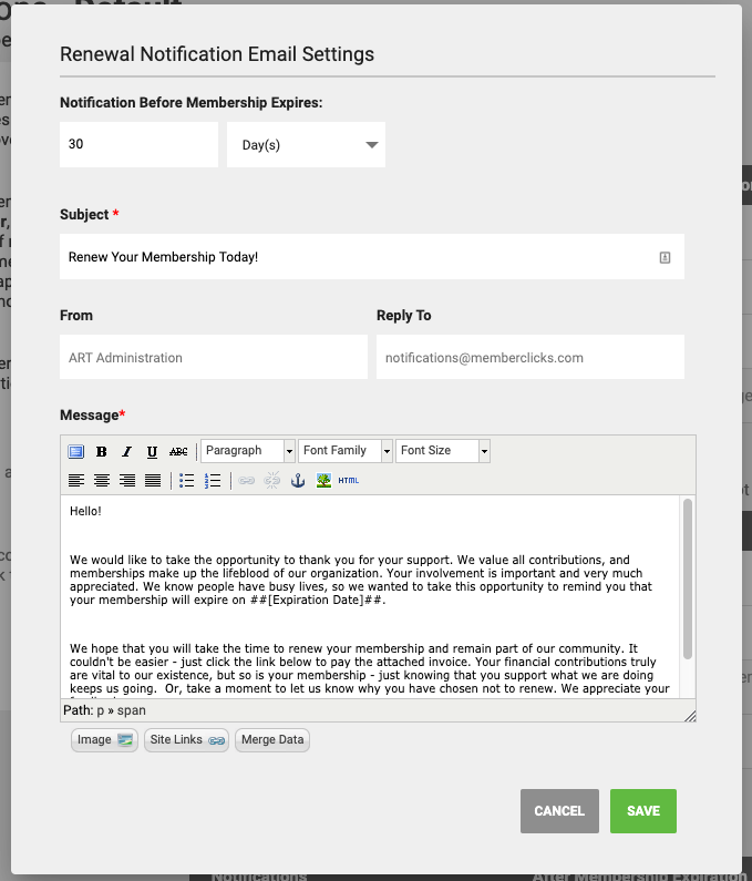emailsettings.png