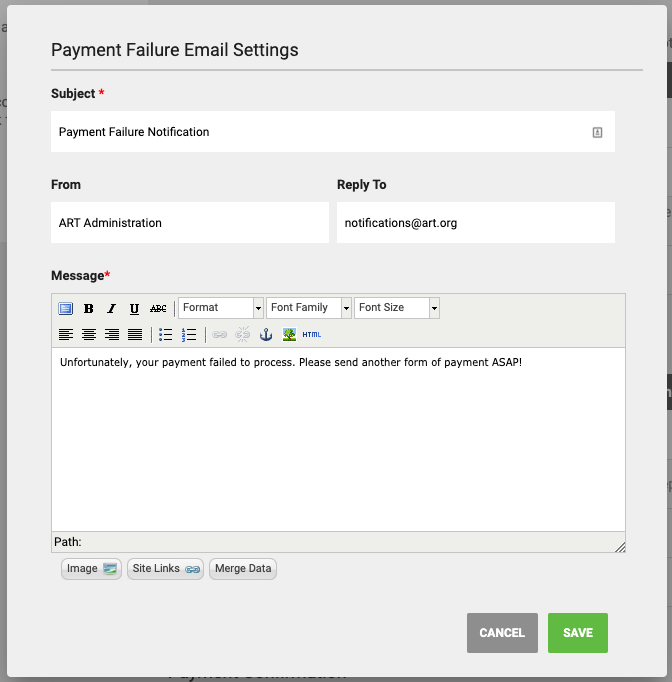 paymentfailureemail.png