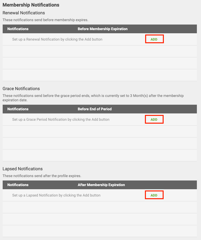 membershipnotifications.png