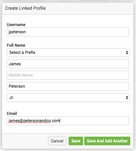 linkedprofilewindow.png