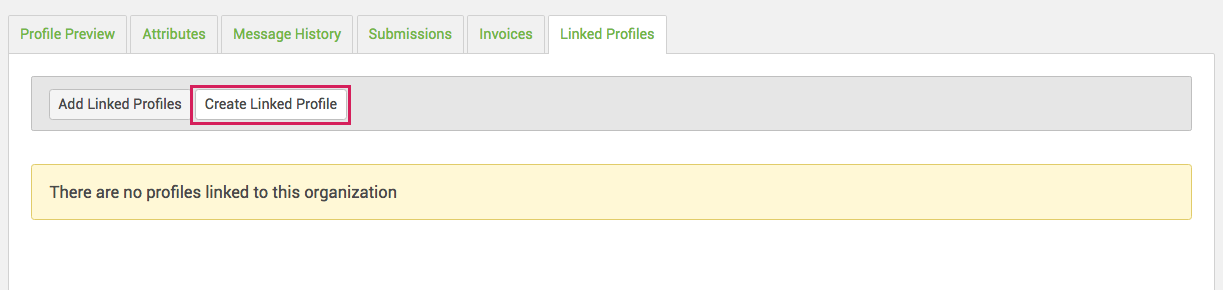 createlinkedprofile.png