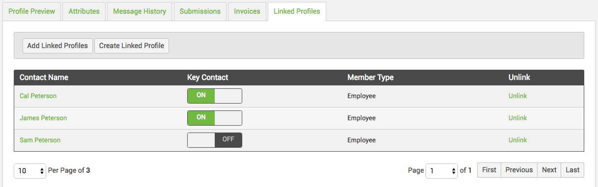 linkedprofiles.png
