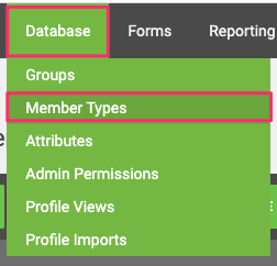 Zane_Pimiskern_Test_Org_-_Administration.png