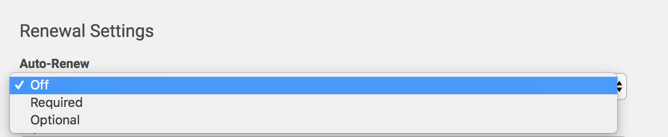 renewalsettings.png