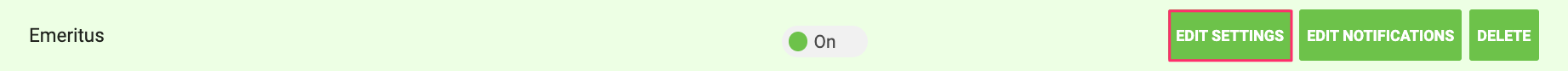 Editsettings.png