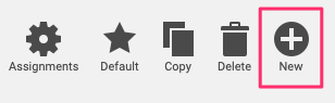 View_Directory_Templates.png