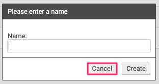 View_Directory_Templates.png