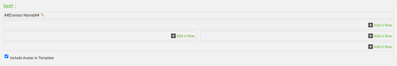 MemberClicks_University_-_Administration.png
