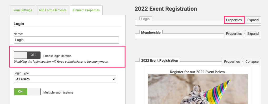 MemberClicks_University_-_Administration.png