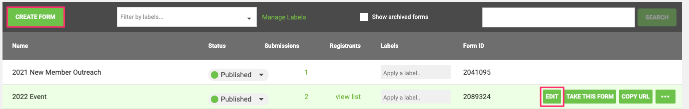 MemberClicks_University_-_Administration.png