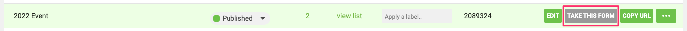 MemberClicks_University_-_Administration.png