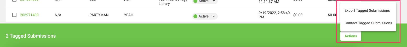 Zane_Pimiskern_Test_Org_-_Administration_🔊.png