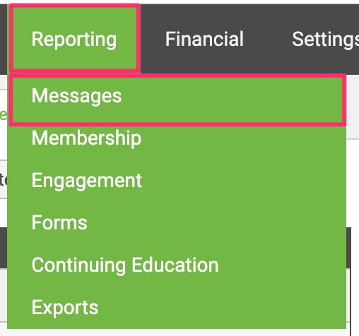 MemberClicks_University_-_Administration_🔊.png
