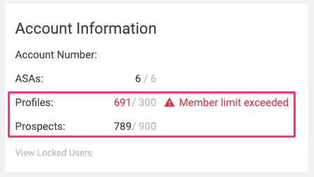 MemberClicks_University_-_Administration.png