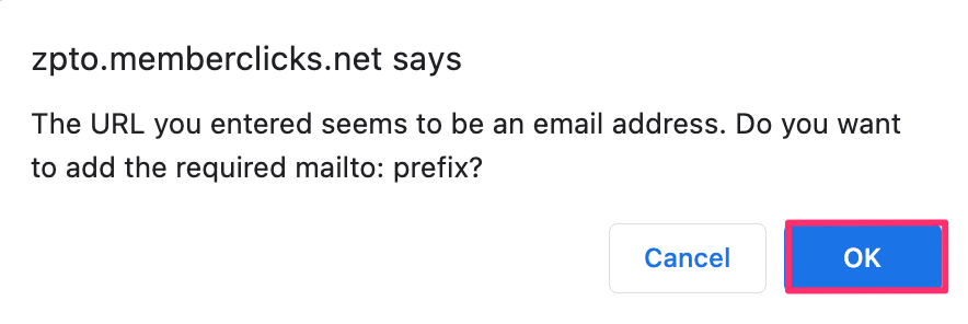 zpto_memberclicks_net_says.png