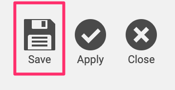 Zane_Pimiskern_Test_Org_-_Administration.png