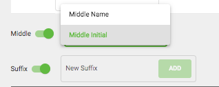middletoggle.png