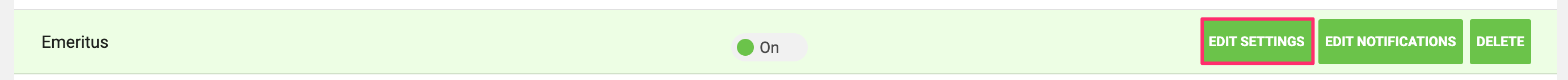 Zane_Pimiskern_Test_Org_-_Administration.png