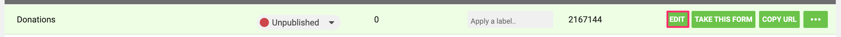 Zane_Pimiskern_Test_Org_-_Administration.png