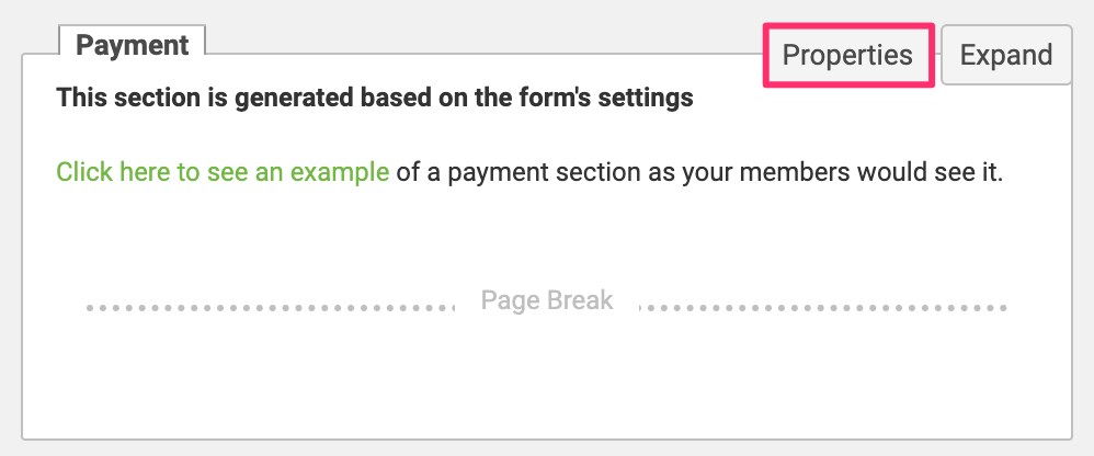 Zane_Pimiskern_Test_Org_-_Administration.png