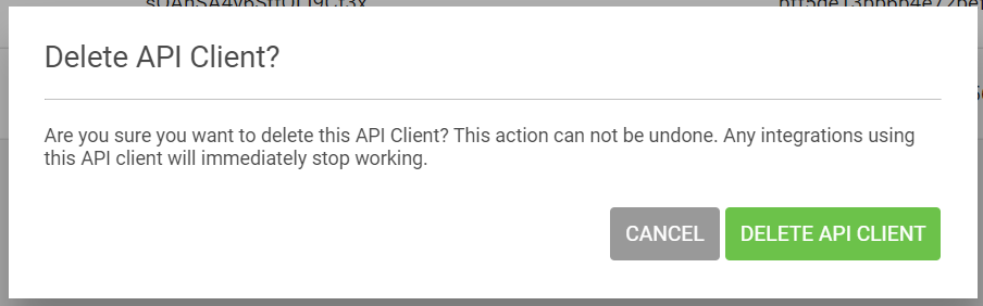 api-13.png