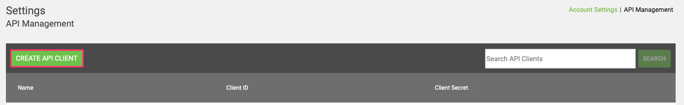 Zane_Pimiskern_Test_Org_-_Administration.png