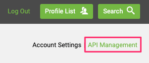 Zane_Pimiskern_Test_Org_-_Administration.png
