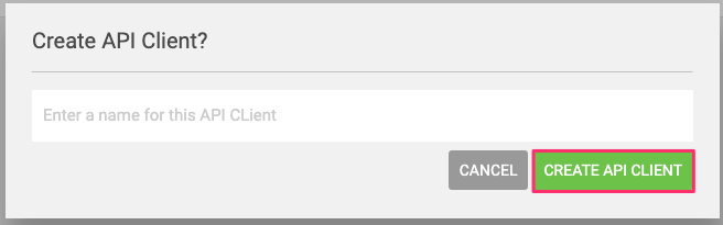 Zane_Pimiskern_Test_Org_-_Administration.png