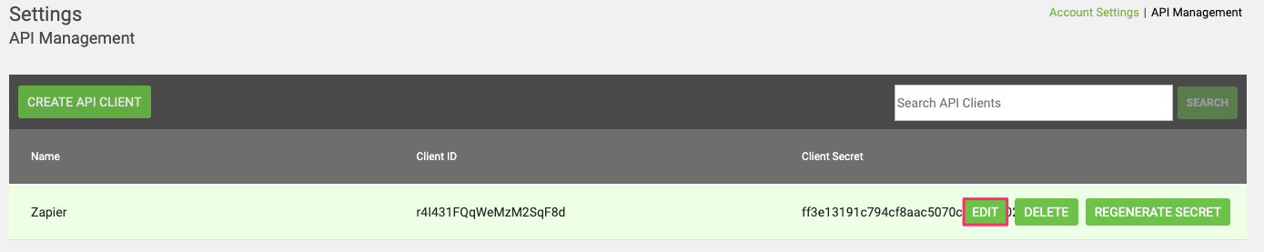 Zane_Pimiskern_Test_Org_-_Administration.png