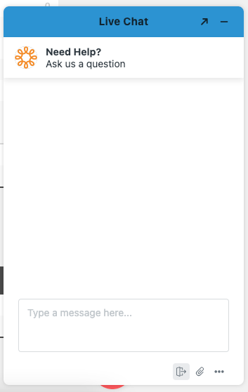 Zane_Pimiskern_Test_Org_-_Administration.png
