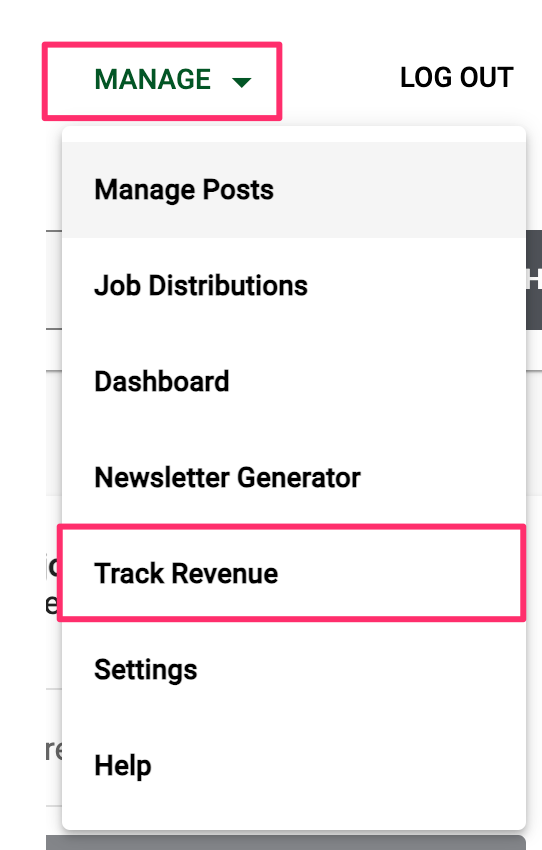 Job_Board.png