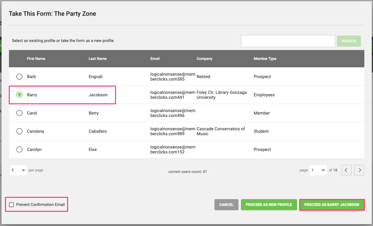 Zane_Pimiskern_Test_Org_-_Administration (14).png