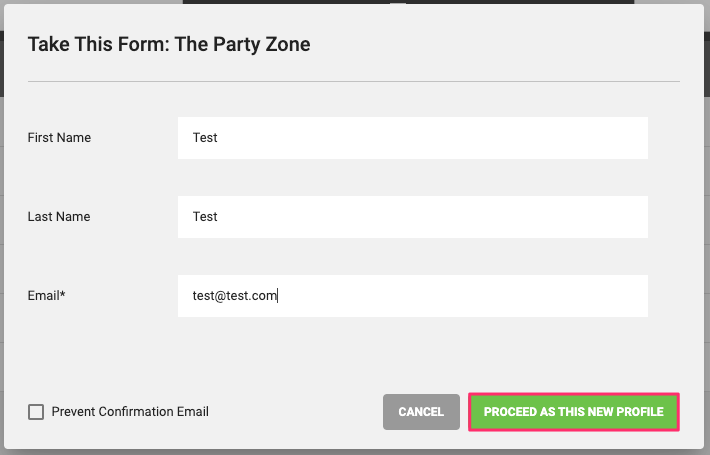 Zane_Pimiskern_Test_Org_-_Administration (15).png