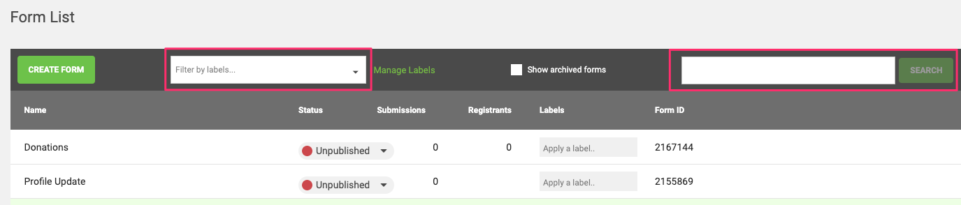 Zane_Pimiskern_Test_Org_-_Administration (17).png