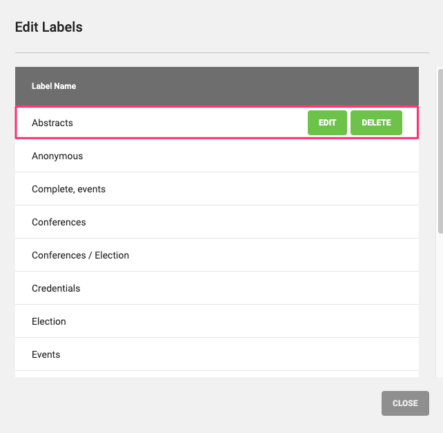 MemberClicks_University_-_Administration (1).png