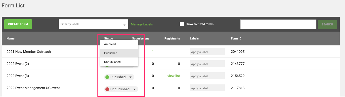 MemberClicks_University_-_Administration_🔊 (1).png