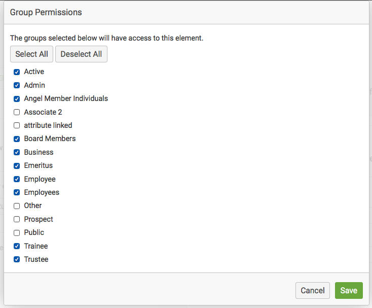 Screen_Shot_2015-03-29_at_5.59.35_PM (1).png