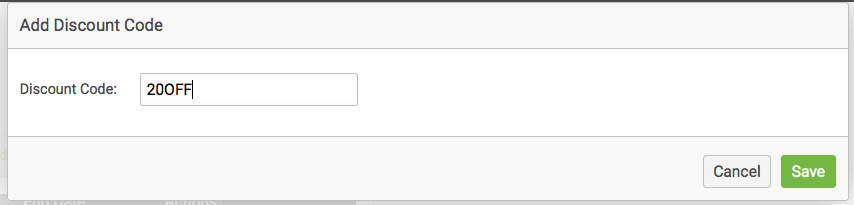 Screen_Shot_2015-03-29_at_6.02.10_PM (1).png