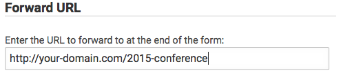 Screen_Shot_2015-03-29_at_6.02.55_PM (1).png
