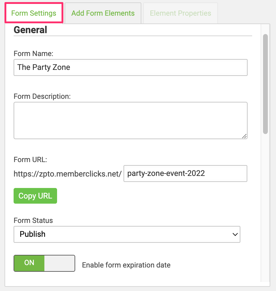 Zane_Pimiskern_Test_Org_-_Administration (21).png