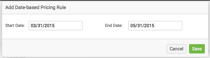 Screen_Shot_2015-03-29_at_6.00.46_PM (1).png