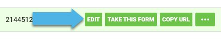 2023-09-12_11-32-30.png